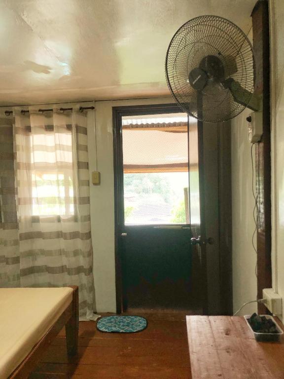 Fotografie z fotogalerie ubytování BaleCabugaoCottagesRental v destinaci El Nido