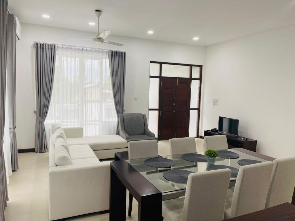 Noble Apartments Kadawatha, oda Updated 2023 Prices