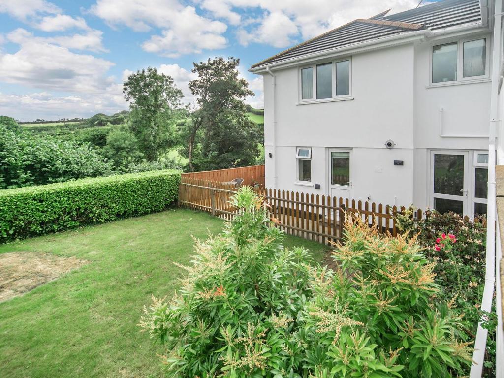 Two Ways, St Austell (updated prices 2024)