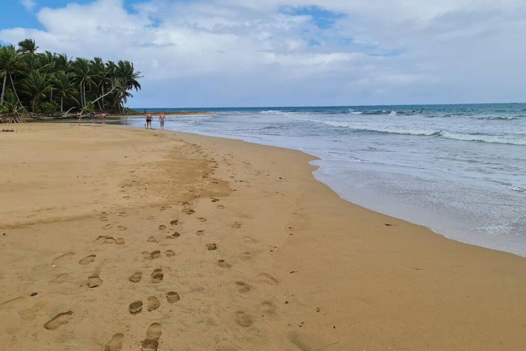 A Pasos, Fortuna (updated prices 2024)