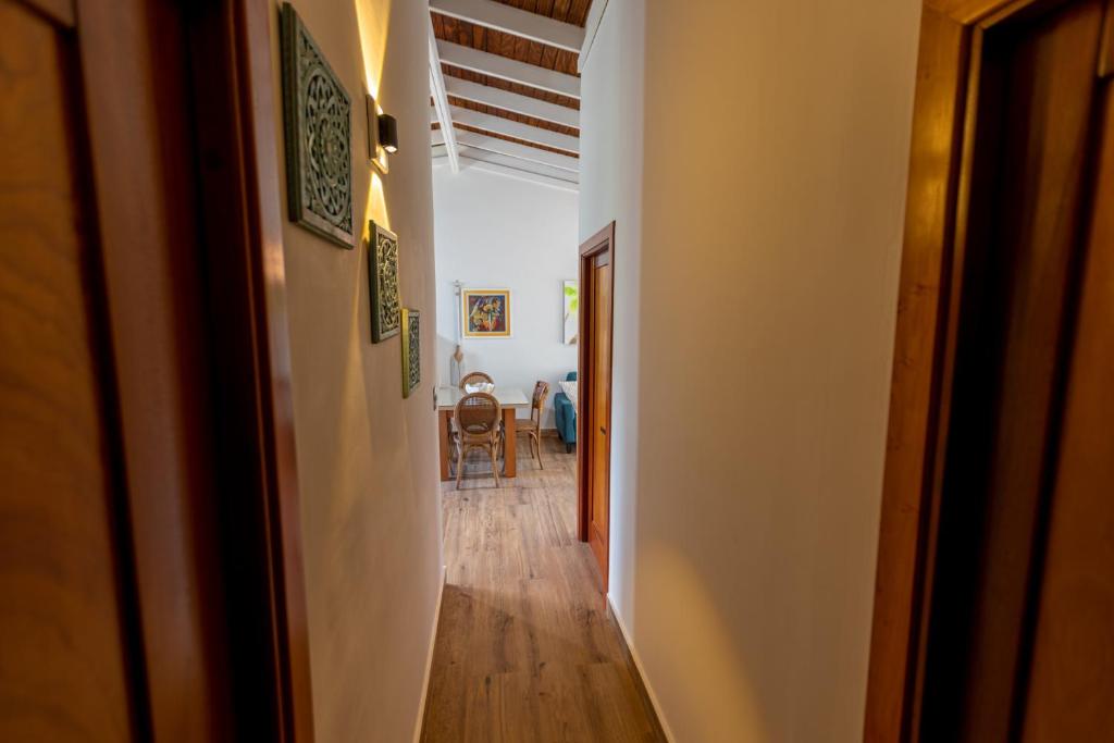 Fotografie z fotogalerie ubytování Beach Apartment Villas Jubey, Emotion access v destinaci Juan Dolio