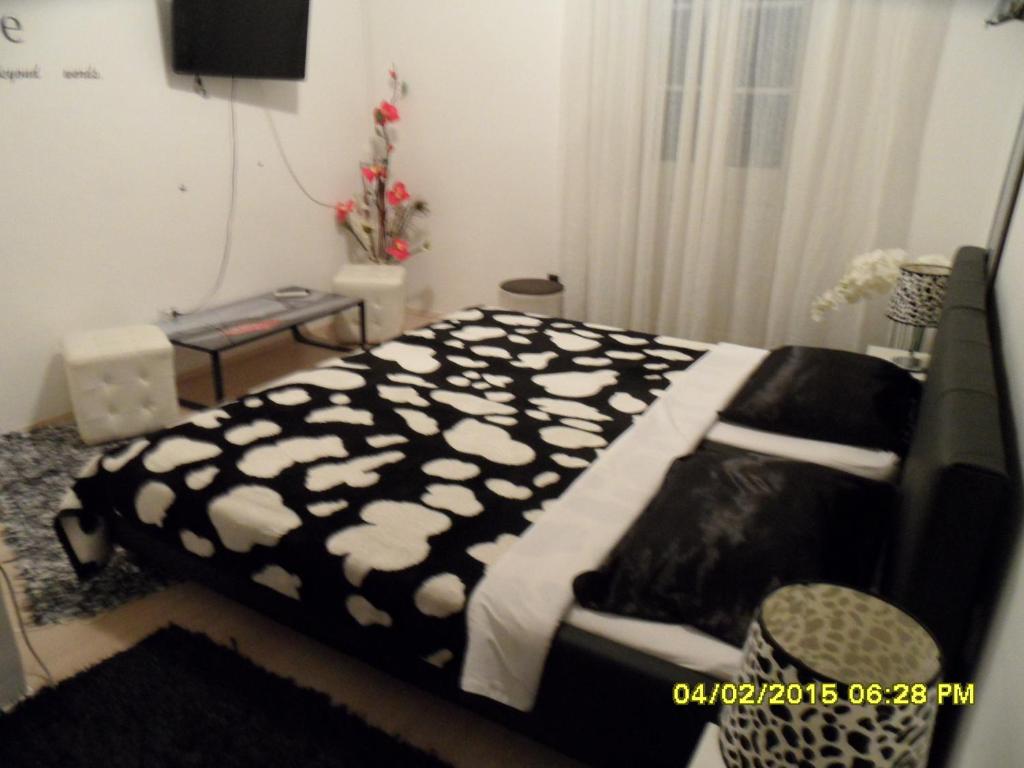 Rooms and Apartment Stambuk - 2