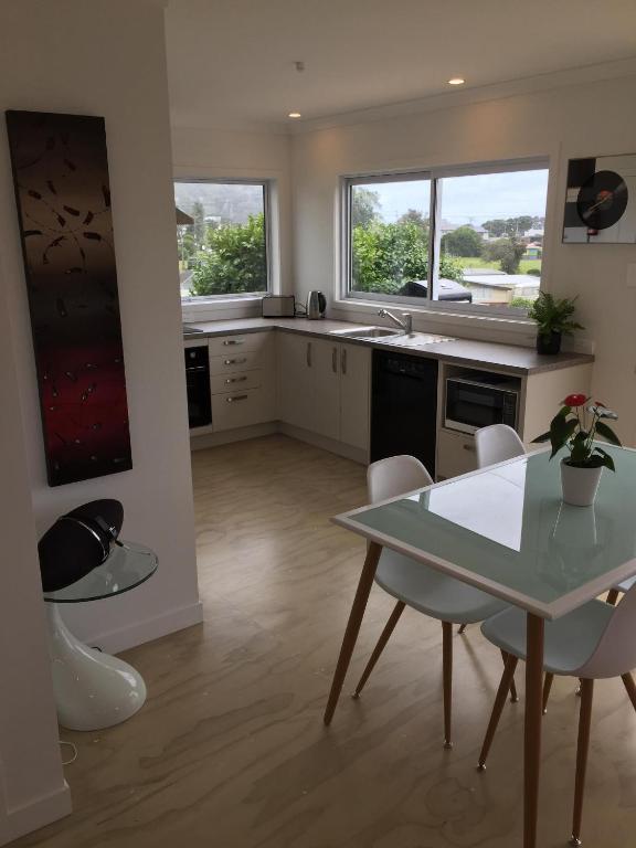 Horizon View - Resim 12