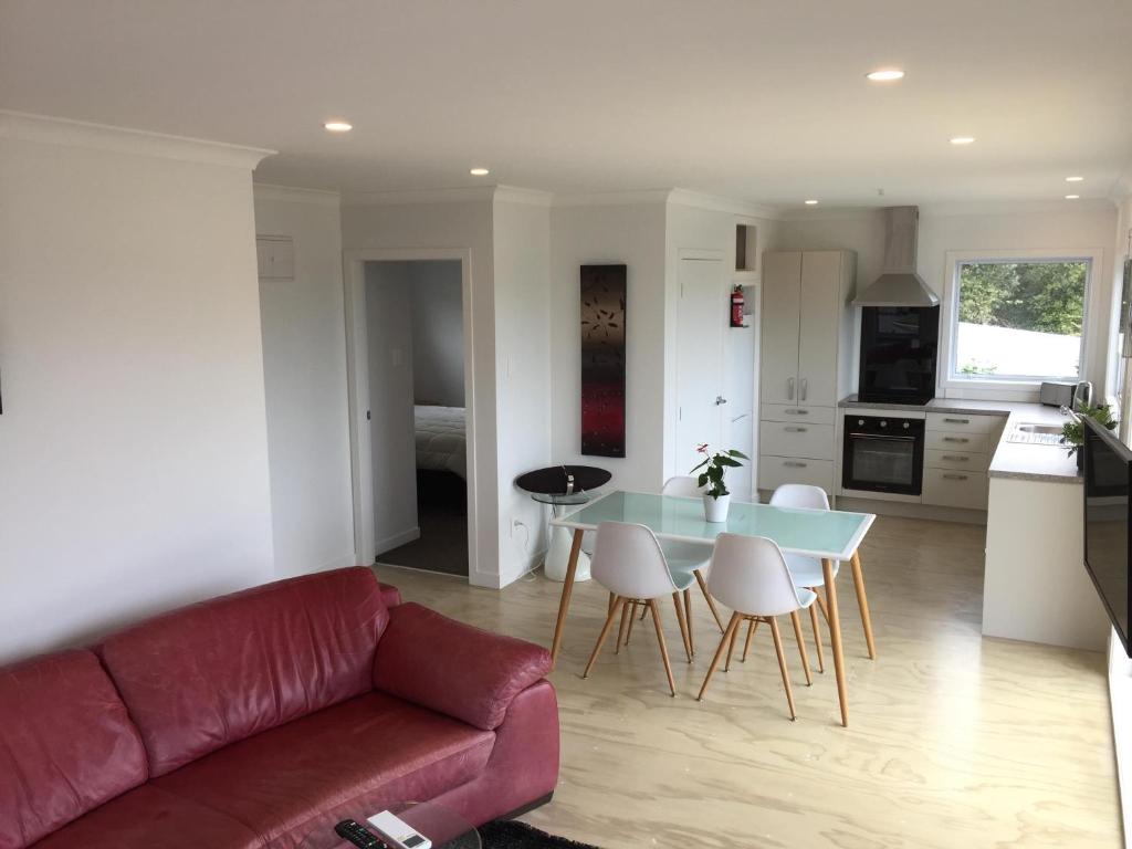 Horizon View - Resim 8