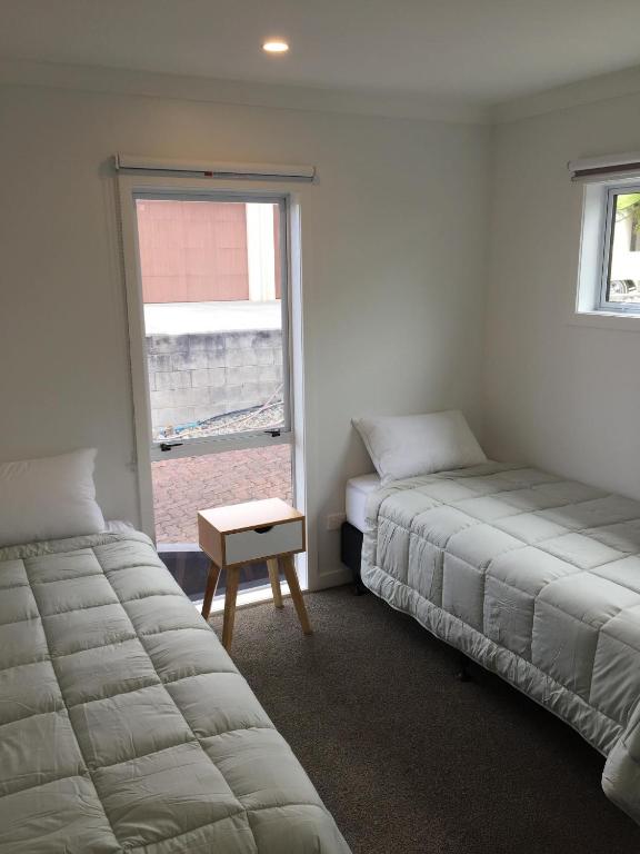 Horizon View - Resim 6