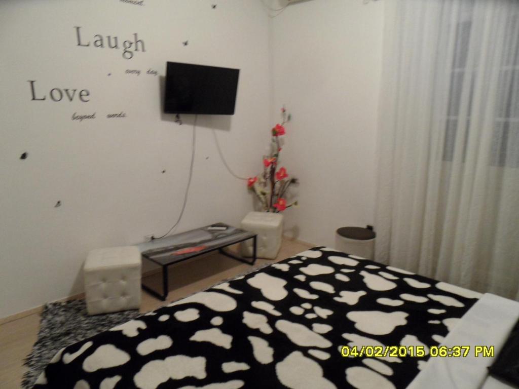 Rooms and Apartment Stambuk - 12