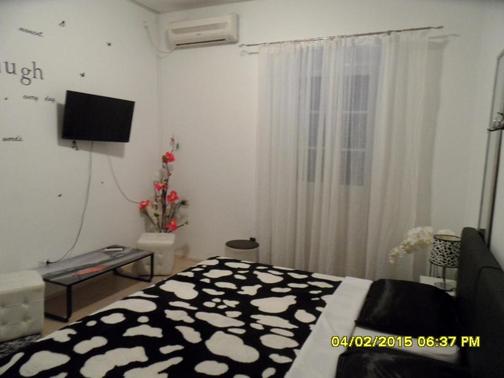 Rooms and Apartment Stambuk - 14