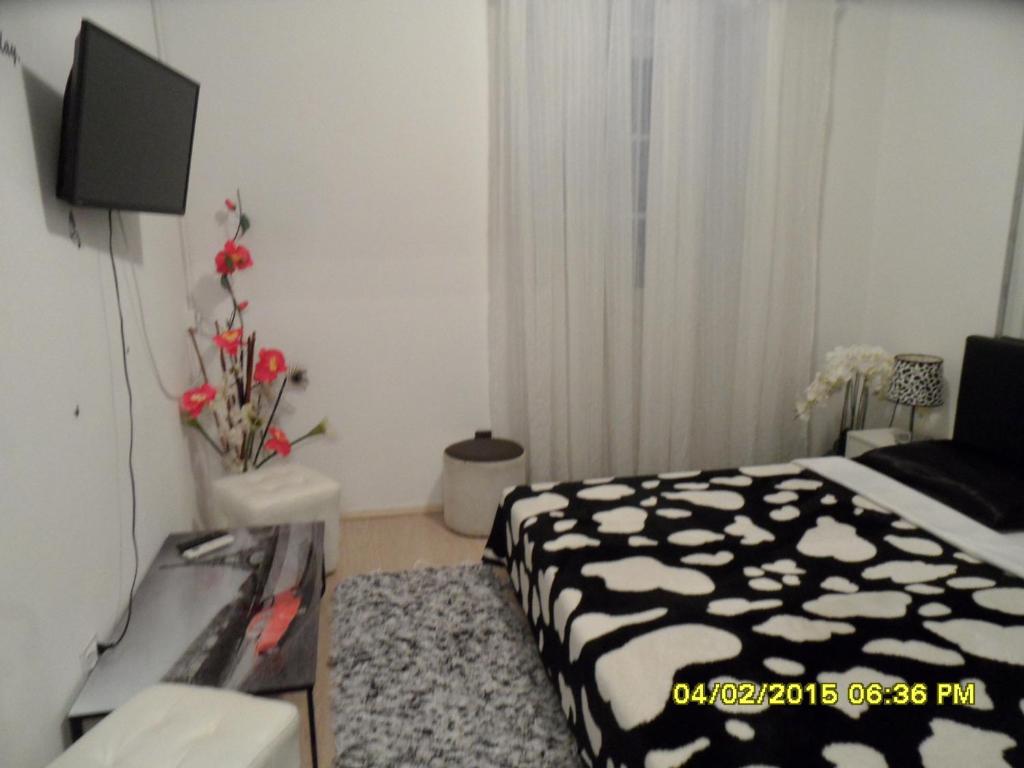 Rooms and Apartment Stambuk - 13