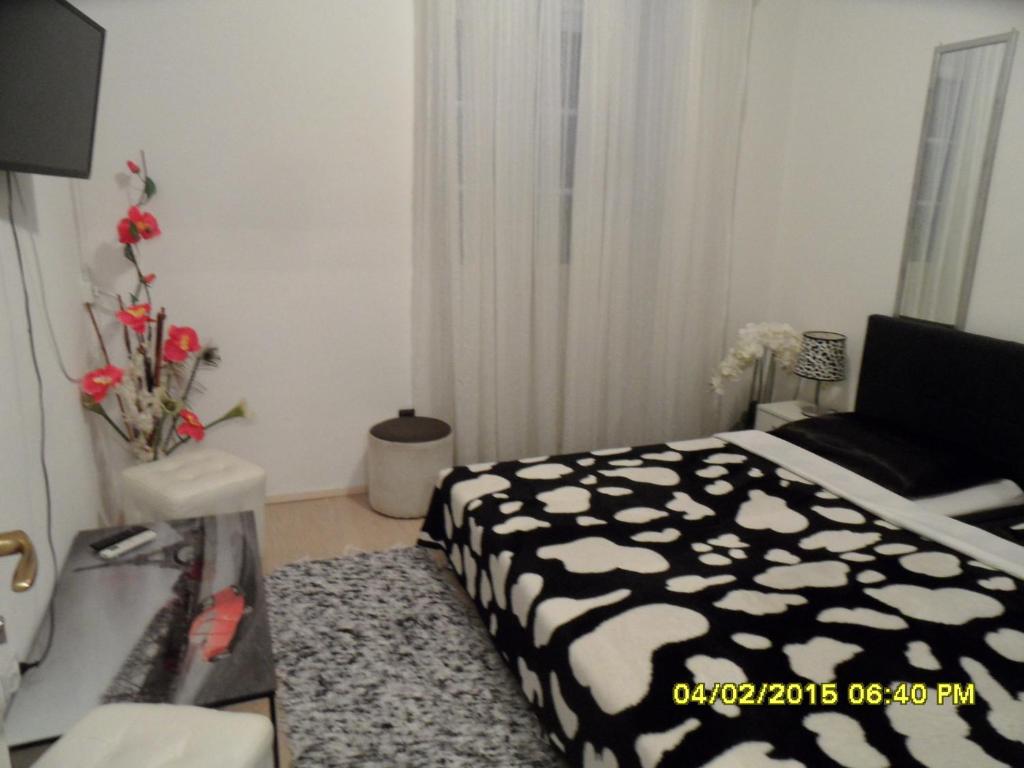 Rooms and Apartment Stambuk - 3