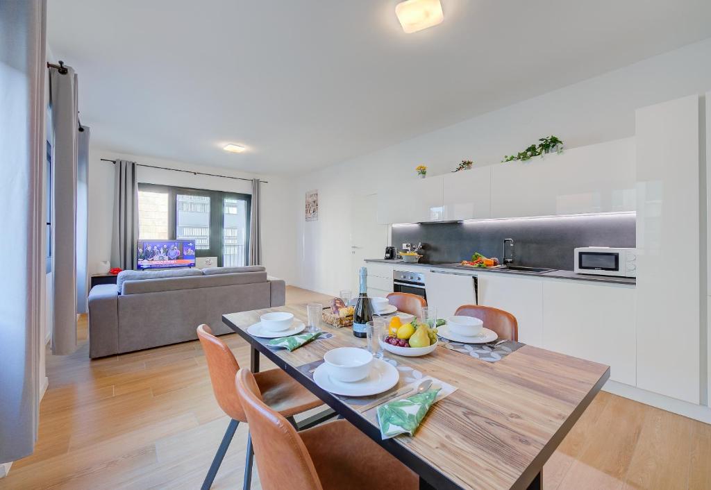 Boutique Homes - Resim 30