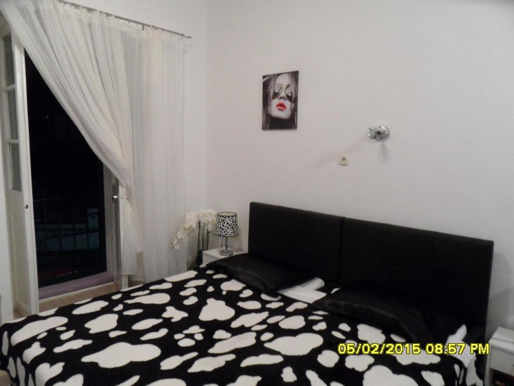 Rooms and Apartment Stambuk - 17