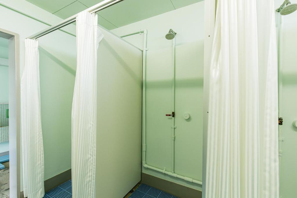 Fotografie z fotogalerie ubytování KAMENOI HOTEL Chitamihama v destinaci Mihama