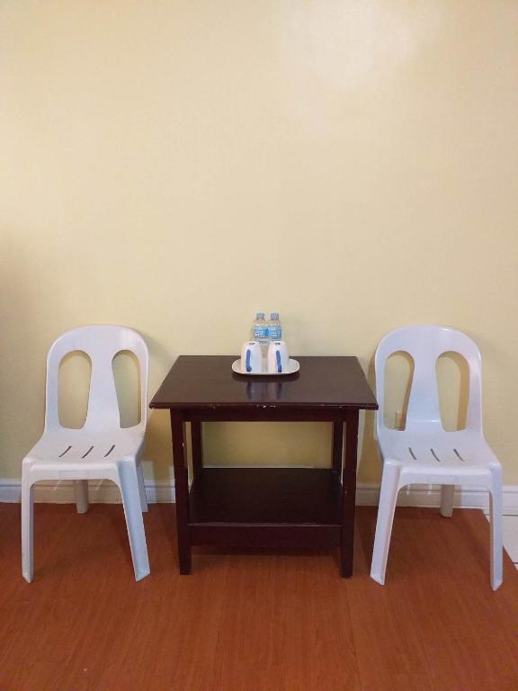 Fotografie z fotogalerie ubytování MACTAN AIRPORT HILLTOP HOTEL v destinaci Mactan