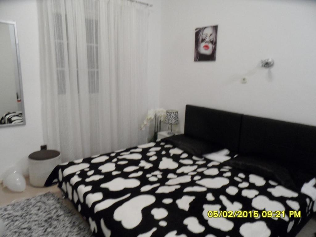 Rooms and Apartment Stambuk - 18