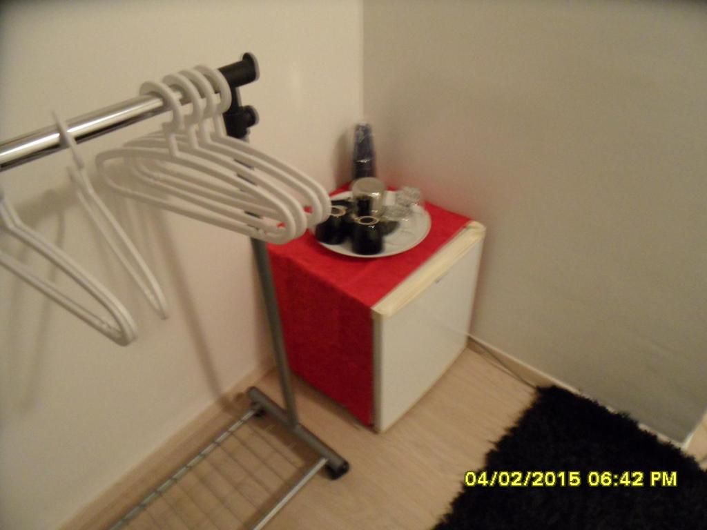 Rooms and Apartment Stambuk - 11