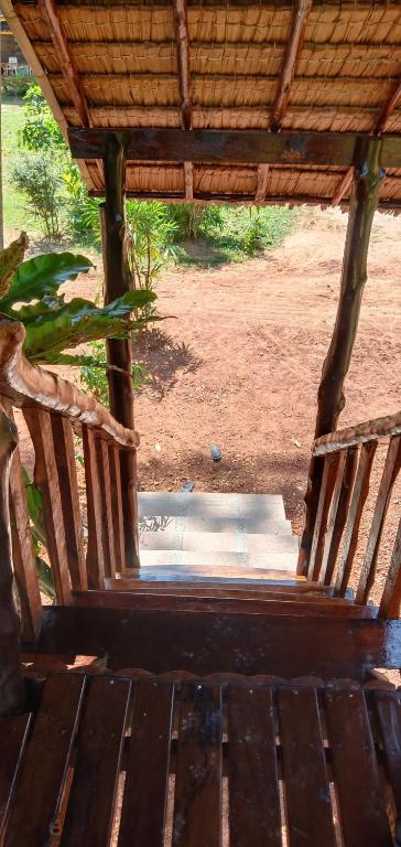 Kohjum Freedom Resort - Villa De Lujo
