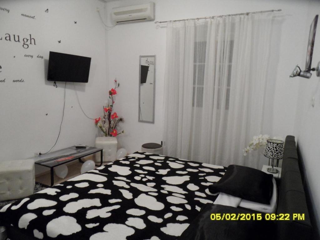 Rooms and Apartment Stambuk - 16