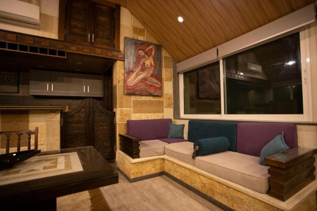 Chill Inn By Hansa - 