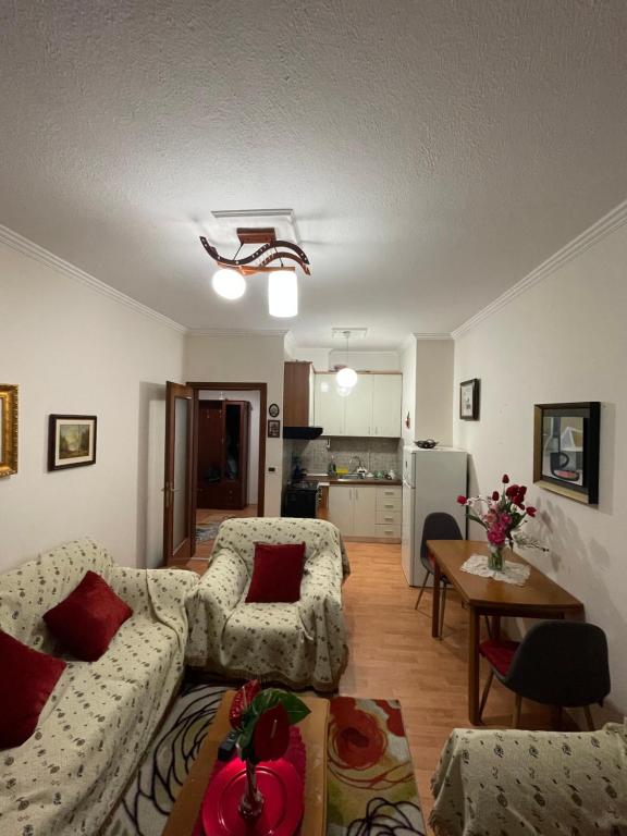 Lana River side apartment - Imazhi 4