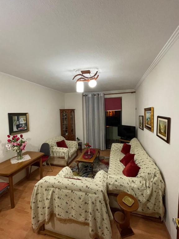 Lana River side apartment - Imazhi 7