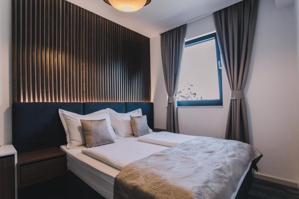 Hotel Batuda - Resim 34