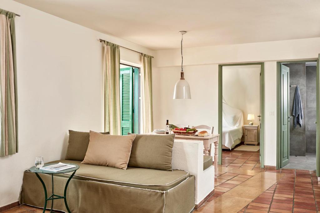 Candia Park Village - 11