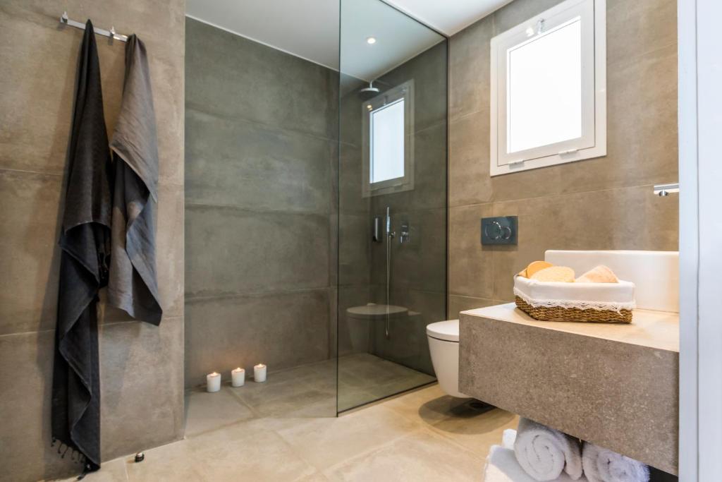 Candia Park Village - 14