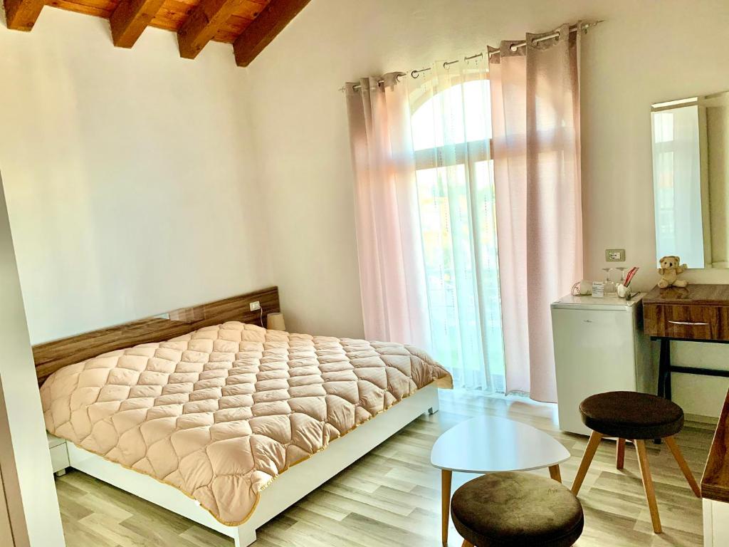CasaDolceCasa - Imazhi 9