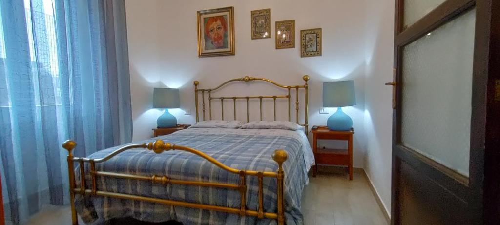 Pisa Central Station Room Rent - Housity