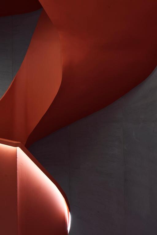 The Newel Metaxourgeio - Resim 37