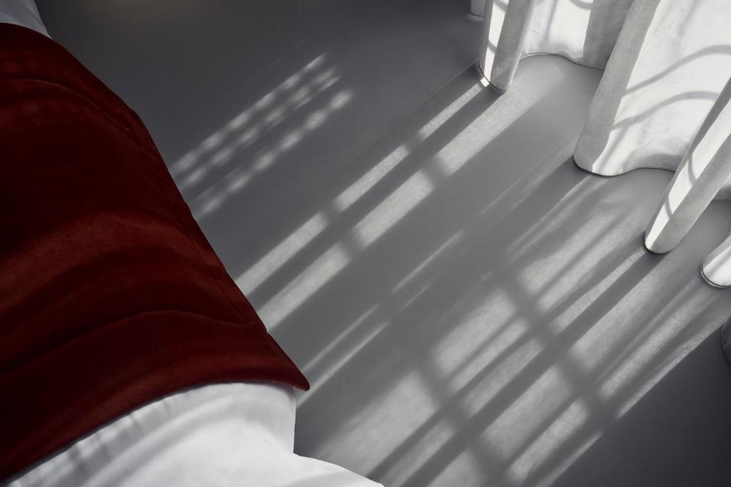 The Newel Metaxourgeio - Resim 20