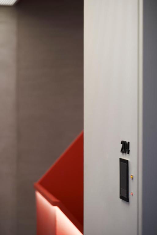 The Newel Metaxourgeio - Resim 38