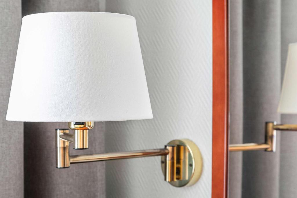 Fotografie z fotogalerie ubytování Best Western Ta Inn Hotel v destinaci Västerås