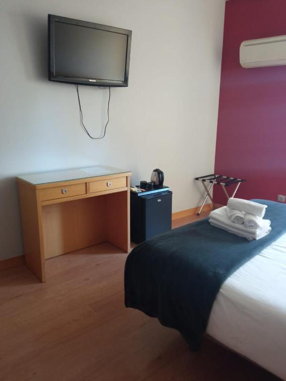 Hostal Abami II, Madrid – Updated 2023 Prices