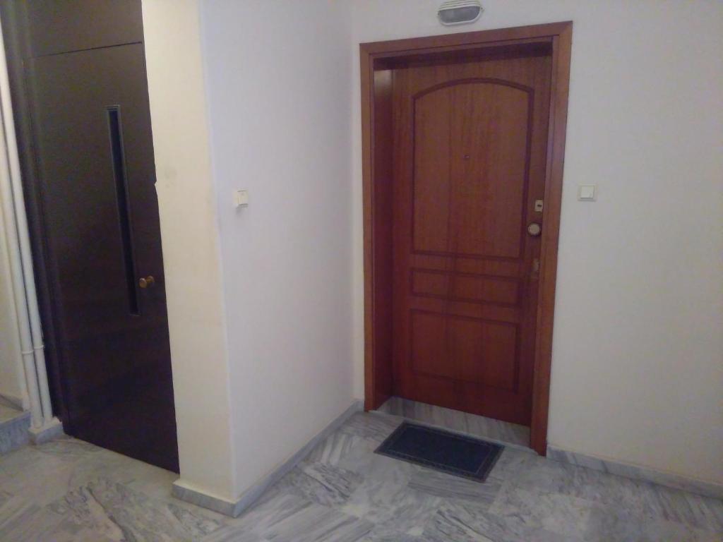 Zdjęcie z galerii obiektu Dimos w Salonikach