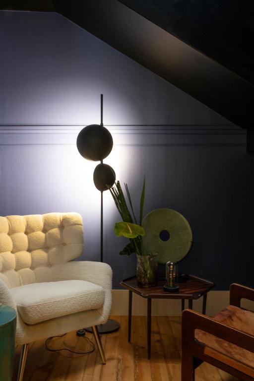 Sublime Lisboa - Resim 40