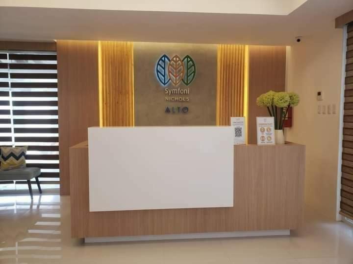 Studio unit in the heart of Cebu city!, Cebu City (updated prices 2024)