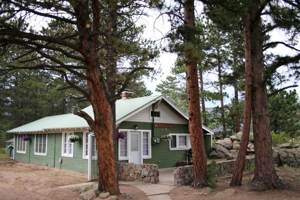 Monte Verde by Rocky Mountain Resorts- #20NCD0297 - Housity