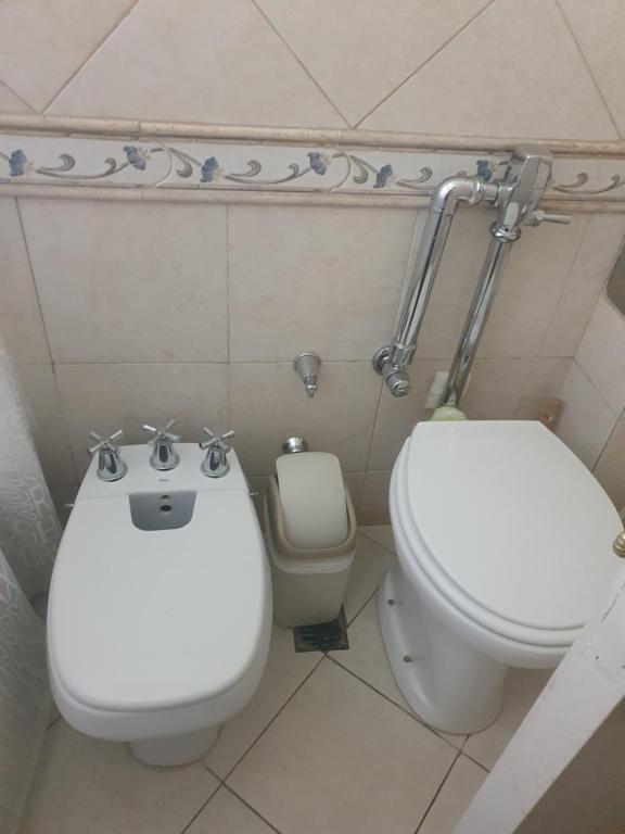 Photo from en lo de Dan in Belgrano,  Buenos Aires, , Argentina