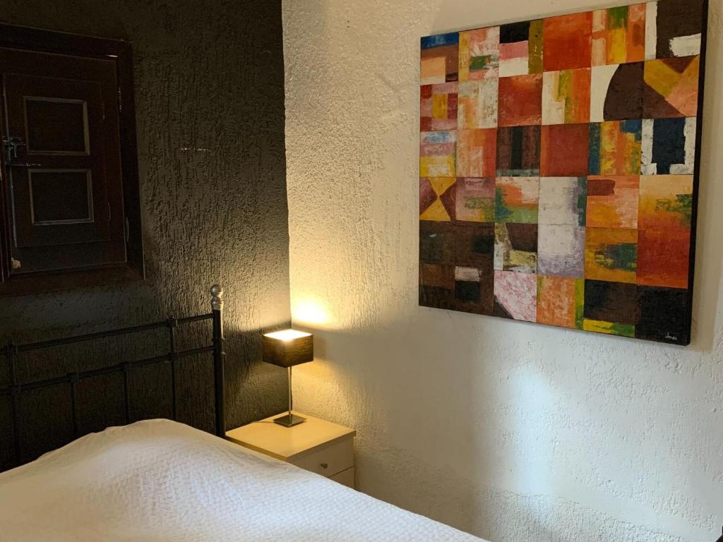 Fotografia z galérie ubytovania Belvilla by OYO Las Brisas v destinácii Jávea