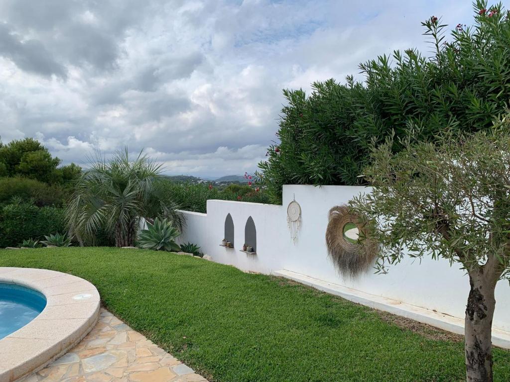 Fotografia z galérie ubytovania Belvilla by OYO Las Brisas v destinácii Jávea