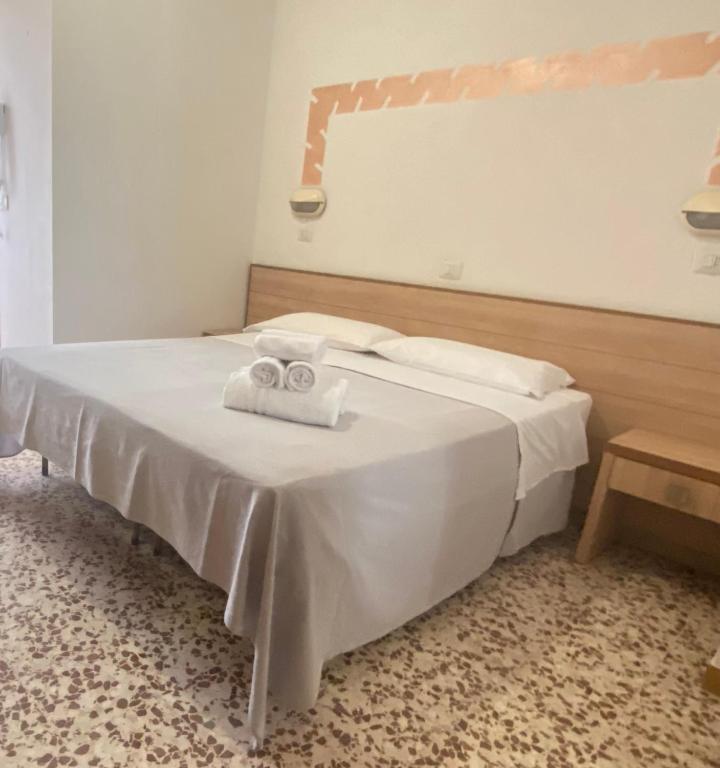 Hotel Ravello da Lorenzo e Moira Adults only