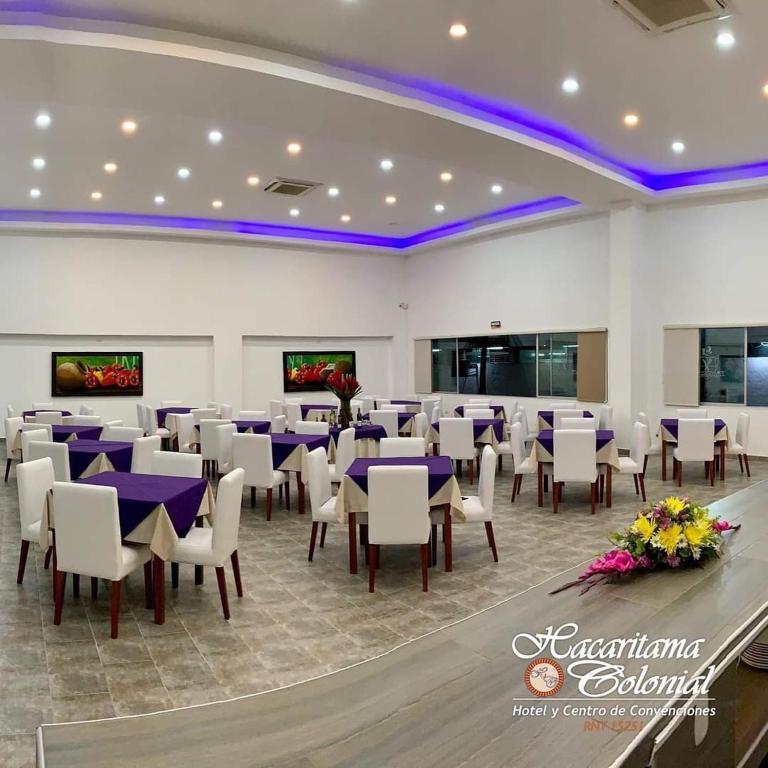 Best hotels in Villavicencio 417748258