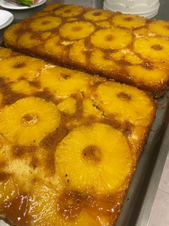 Hotel Ravello da Lorenzo e Moira Adults only - Resim 26