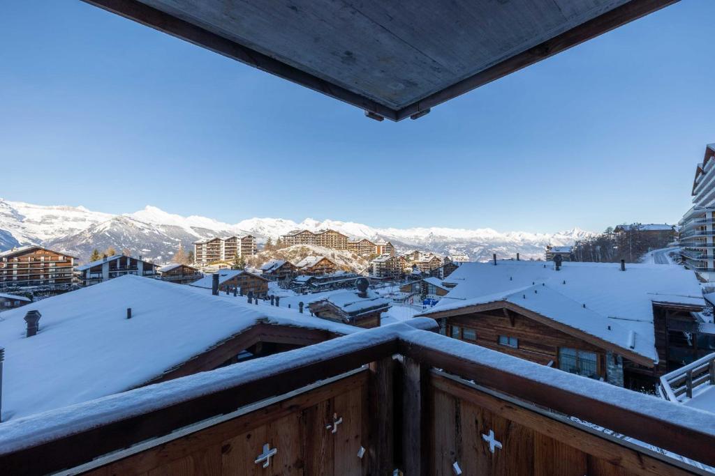 Cordee 3 spa access - Resim 13