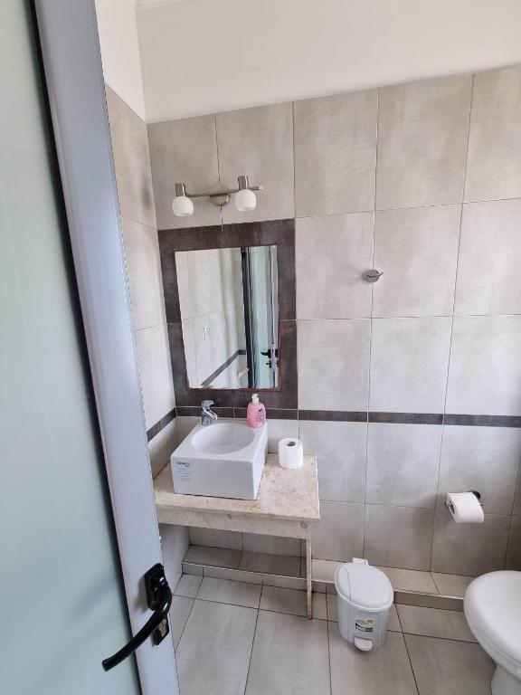 Spyridoula's Guest House - Imazhi 3