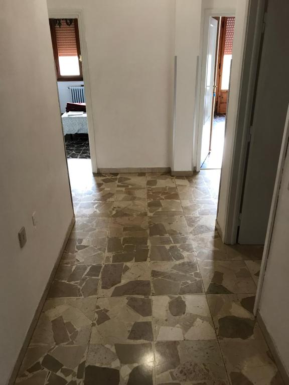 Zdjęcie z galerii obiektu B&B e Locazioni Turistiche Antico Borgo Toscano w Montecatini Terme