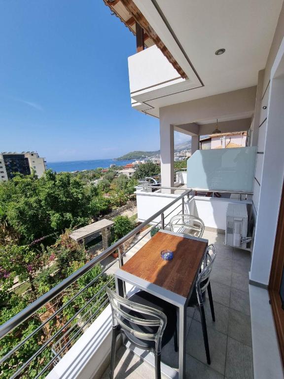 Spyridoula's Guest House - Imazhi 6