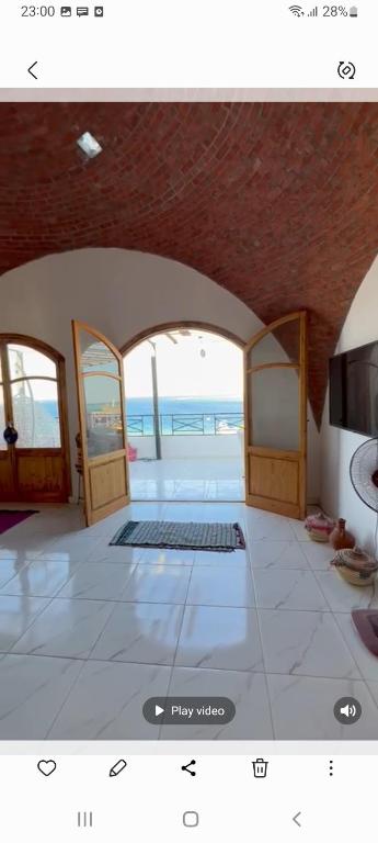 Kép tala accommodation szállásáról Gurdakában a galériában