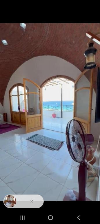 The swimming pool at or close to tala accommodation